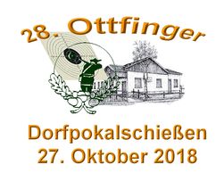 Dorfpokal